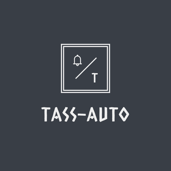 TASS-AUTO